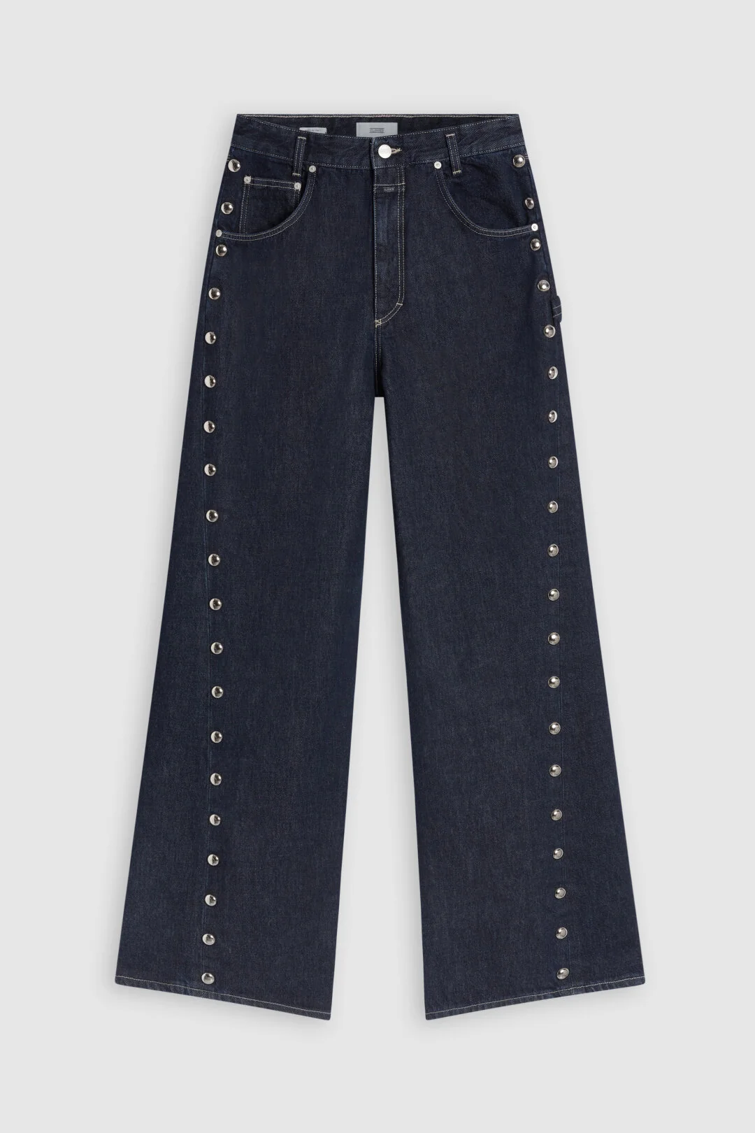 Closed Morus Jeans Dark Blue C91314-18R-53 DBL - 51Dnspod | Smaakvolle damp – Verzendkosten vrij vanaf 40€ Closed Morus Jeans Dark Blue C91314-18R-53 DBL - 51Dnspod | Smaakvolle damp – Verzendkosten vrij vanaf 40€