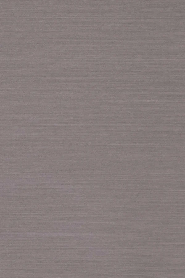 ARTE Portfolio POR1 POR1306 - 51Dnspod | Smaakvolle damp – Verzendkosten vrij vanaf 40€