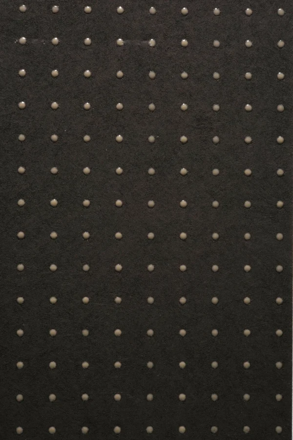 ARTE Le Corbusier - Dots Dots 31034 - 51Dnspod | Smaakvolle damp – Verzendkosten vrij vanaf 40€