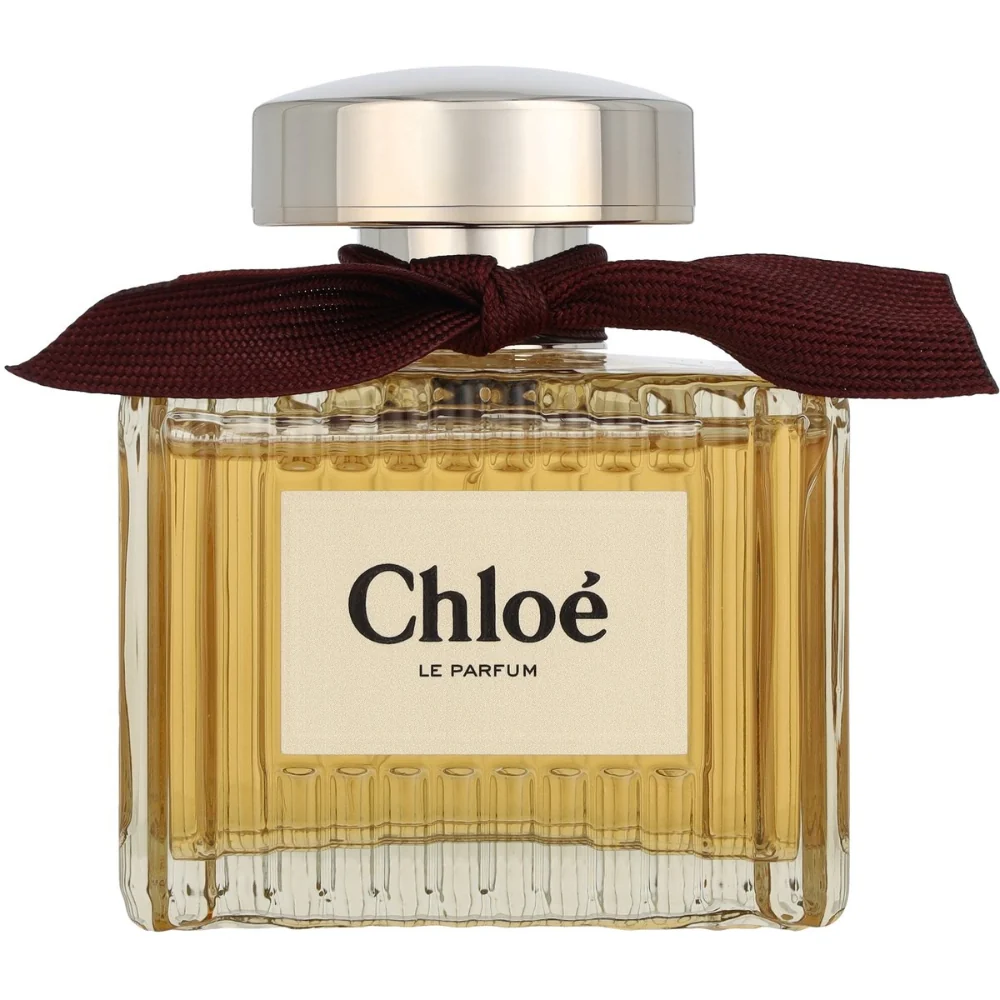 Chloe Le Parfum 100ml - Eau de Parfum - Damesparfum - 51Dnspod | Smaakvolle damp – Verzendkosten vrij vanaf 40€ Chloe Le Parfum 100ml - Eau de Parfum - Damesparfum - 51Dnspod | Smaakvolle damp – Verzendkosten vrij vanaf 40€