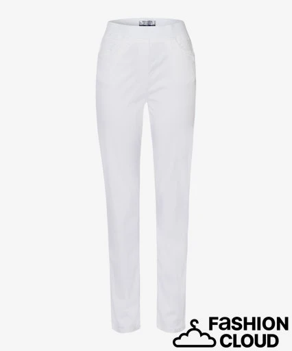 Broek Wit Raphaela ( Pamina Fun 155/99 ) - 51Dnspod | Smaakvolle damp – Verzendkosten vrij vanaf 40€ Broek Wit Raphaela ( Pamina Fun 155/99 ) - 51Dnspod | Smaakvolle damp – Verzendkosten vrij vanaf 40€