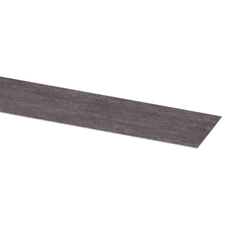 CanDo kantband effen staalgrijs 2,8x60,5cm 2st - 51Dnspod | Smaakvolle damp – Verzendkosten vrij vanaf 40€ CanDo kantband effen staalgrijs 2,8x60,5cm 2st - 51Dnspod | Smaakvolle damp – Verzendkosten vrij vanaf 40€