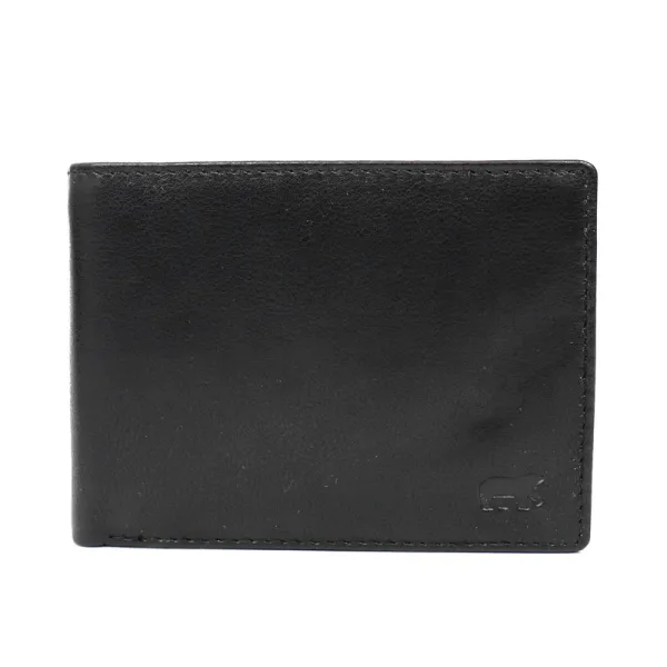 Bear Design Billfold/Portemonnee Joep FR7208 - 51Dnspod | Smaakvolle damp – Verzendkosten vrij vanaf 40€ Bear Design Billfold/Portemonnee Joep FR7208 - 51Dnspod | Smaakvolle damp – Verzendkosten vrij vanaf 40€