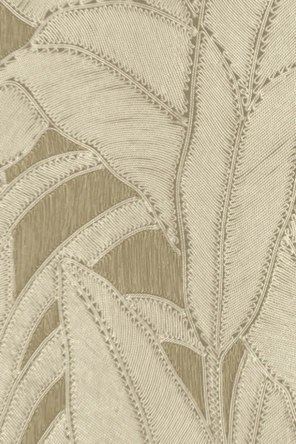 ARTE Manila Botanic 64501 - 51Dnspod | Smaakvolle damp – Verzendkosten vrij vanaf 40€