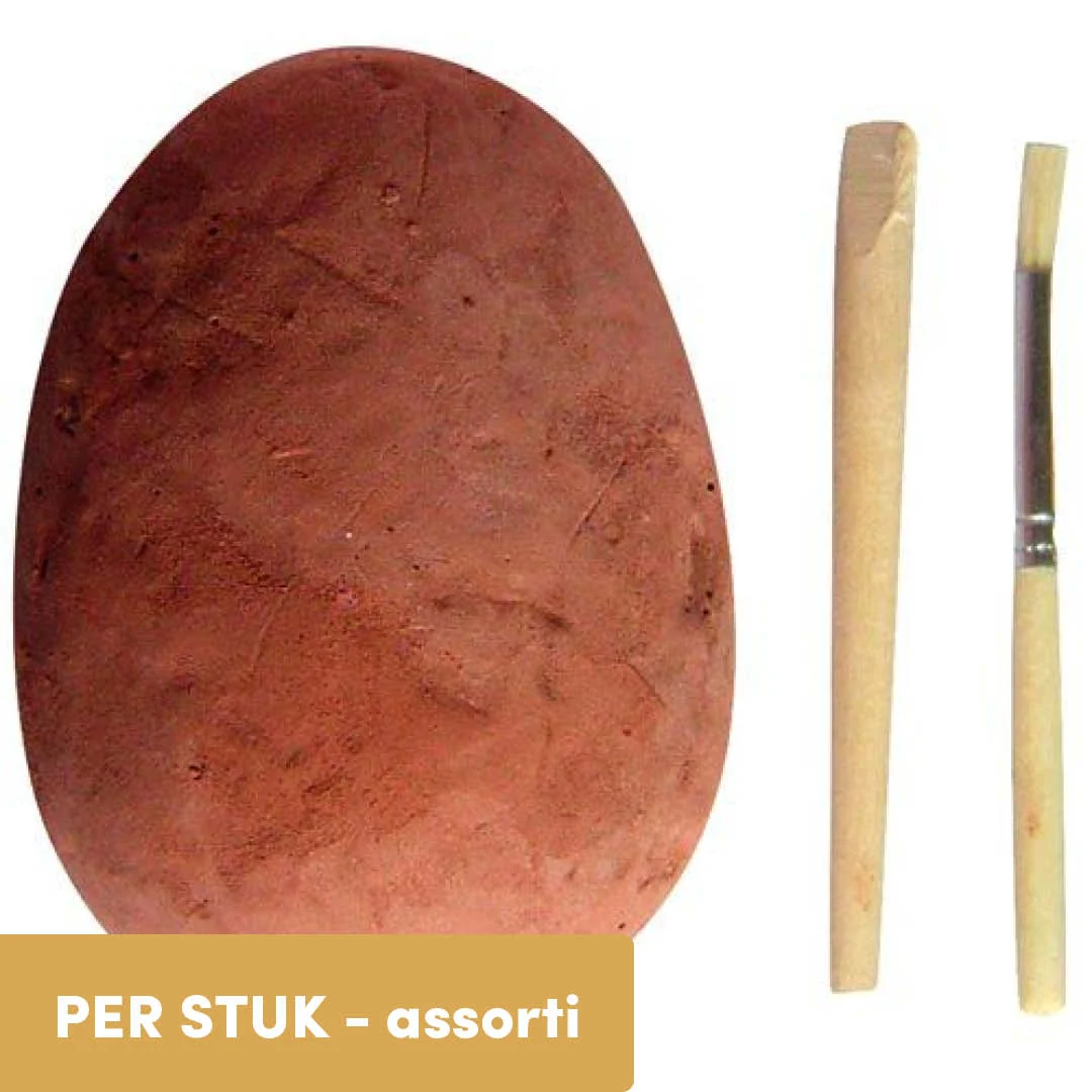 bones & more opgraafei dinosaurus - assorti - 51Dnspod | Smaakvolle damp – Verzendkosten vrij vanaf 40€ bones & more opgraafei dinosaurus - assorti - 51Dnspod | Smaakvolle damp – Verzendkosten vrij vanaf 40€
