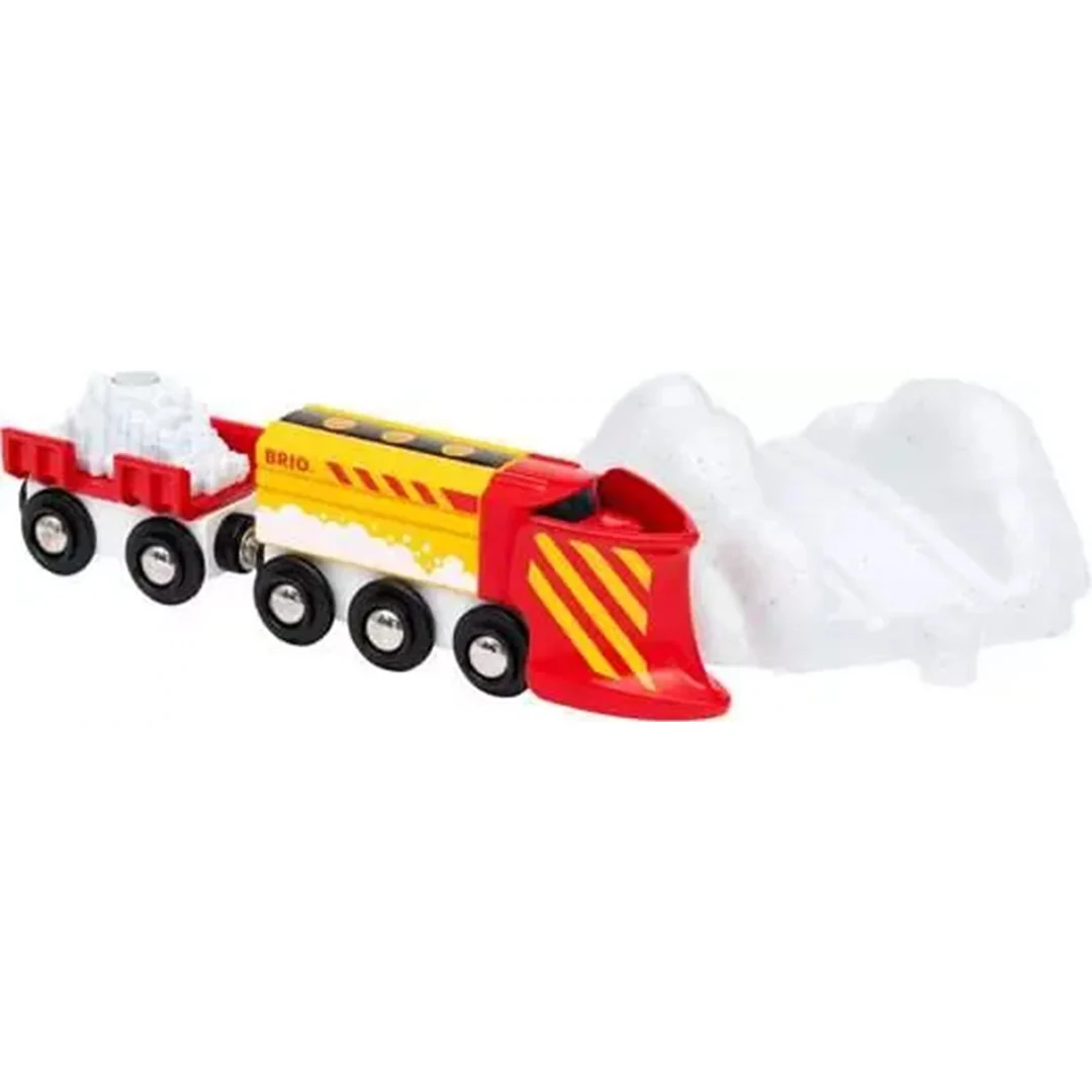 brio sneeuwschuivertrein - 4-delig - 51Dnspod | Smaakvolle damp – Verzendkosten vrij vanaf 40€ brio sneeuwschuivertrein - 4-delig - 51Dnspod | Smaakvolle damp – Verzendkosten vrij vanaf 40€