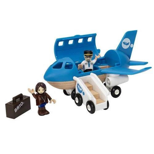 brio vliegtuig boarding - 5-delig - 51Dnspod | Smaakvolle damp – Verzendkosten vrij vanaf 40€ brio vliegtuig boarding - 5-delig - 51Dnspod | Smaakvolle damp – Verzendkosten vrij vanaf 40€