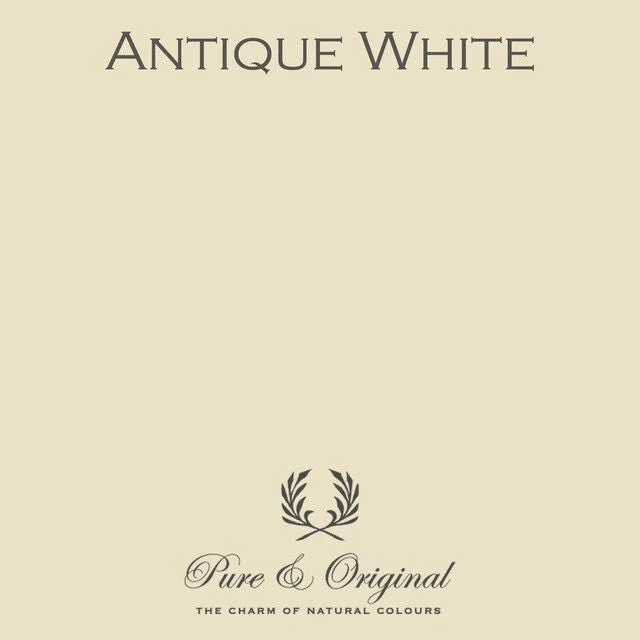 Carazzo | Antique White - 51Dnspod | Smaakvolle damp – Verzendkosten vrij vanaf 40€ Carazzo | Antique White - 51Dnspod | Smaakvolle damp – Verzendkosten vrij vanaf 40€