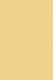 Casein Distemper | Dorset Cream no. 68 - 51Dnspod | Smaakvolle damp – Verzendkosten vrij vanaf 40€ Casein Distemper | Dorset Cream no. 68 - 51Dnspod | Smaakvolle damp – Verzendkosten vrij vanaf 40€