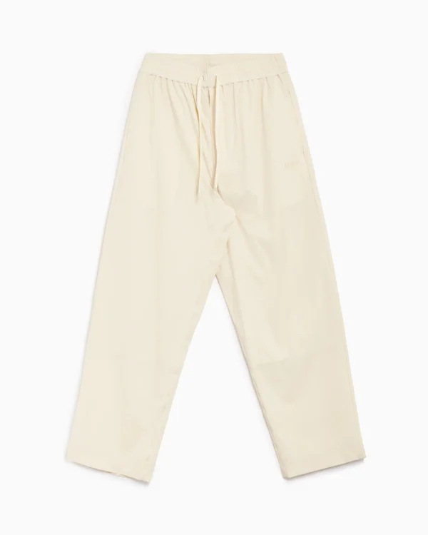 Autry Main Unisex Nylon Joggers Joggingbroek Unisex - 51Dnspod | Smaakvolle damp – Verzendkosten vrij vanaf 40€