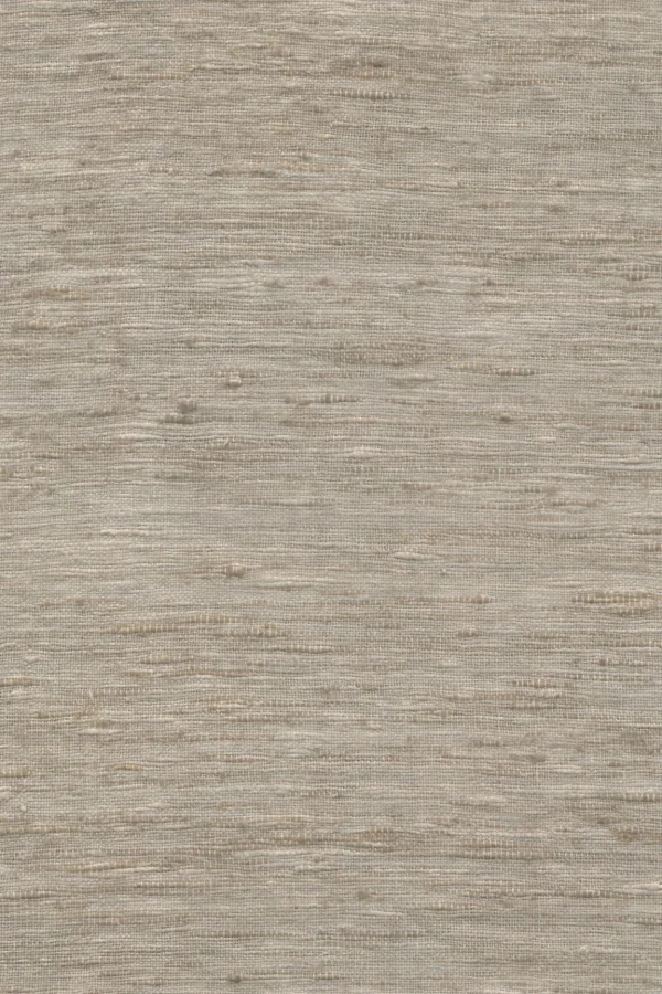 ARTE Wild Silk Pure Silk 86523 - 51Dnspod | Smaakvolle damp – Verzendkosten vrij vanaf 40€