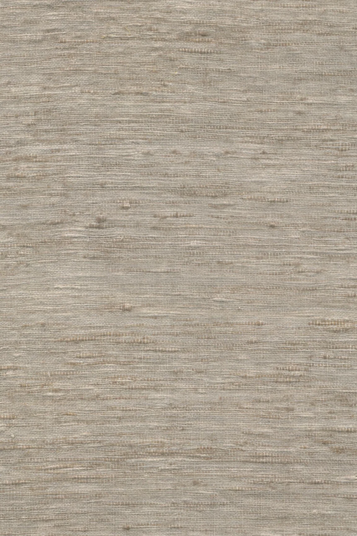 ARTE Wild Silk Pure Silk 86523 - 51Dnspod | Smaakvolle damp – Verzendkosten vrij vanaf 40€ ARTE Wild Silk Pure Silk 86523 - 51Dnspod | Smaakvolle damp – Verzendkosten vrij vanaf 40€