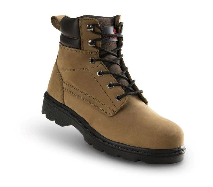 Busters Nevada hoge werkschoen S3 SRC 46 - 51Dnspod | Smaakvolle damp – Verzendkosten vrij vanaf 40€ Busters Nevada hoge werkschoen S3 SRC 46 - 51Dnspod | Smaakvolle damp – Verzendkosten vrij vanaf 40€