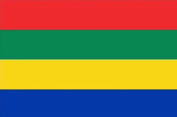 BEEMSTER Gemeentevlag - 51Dnspod | Smaakvolle damp – Verzendkosten vrij vanaf 40€