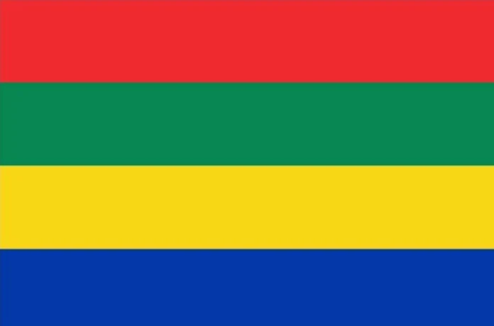 BEEMSTER Gemeentevlag - 51Dnspod | Smaakvolle damp – Verzendkosten vrij vanaf 40€ BEEMSTER Gemeentevlag - 51Dnspod | Smaakvolle damp – Verzendkosten vrij vanaf 40€