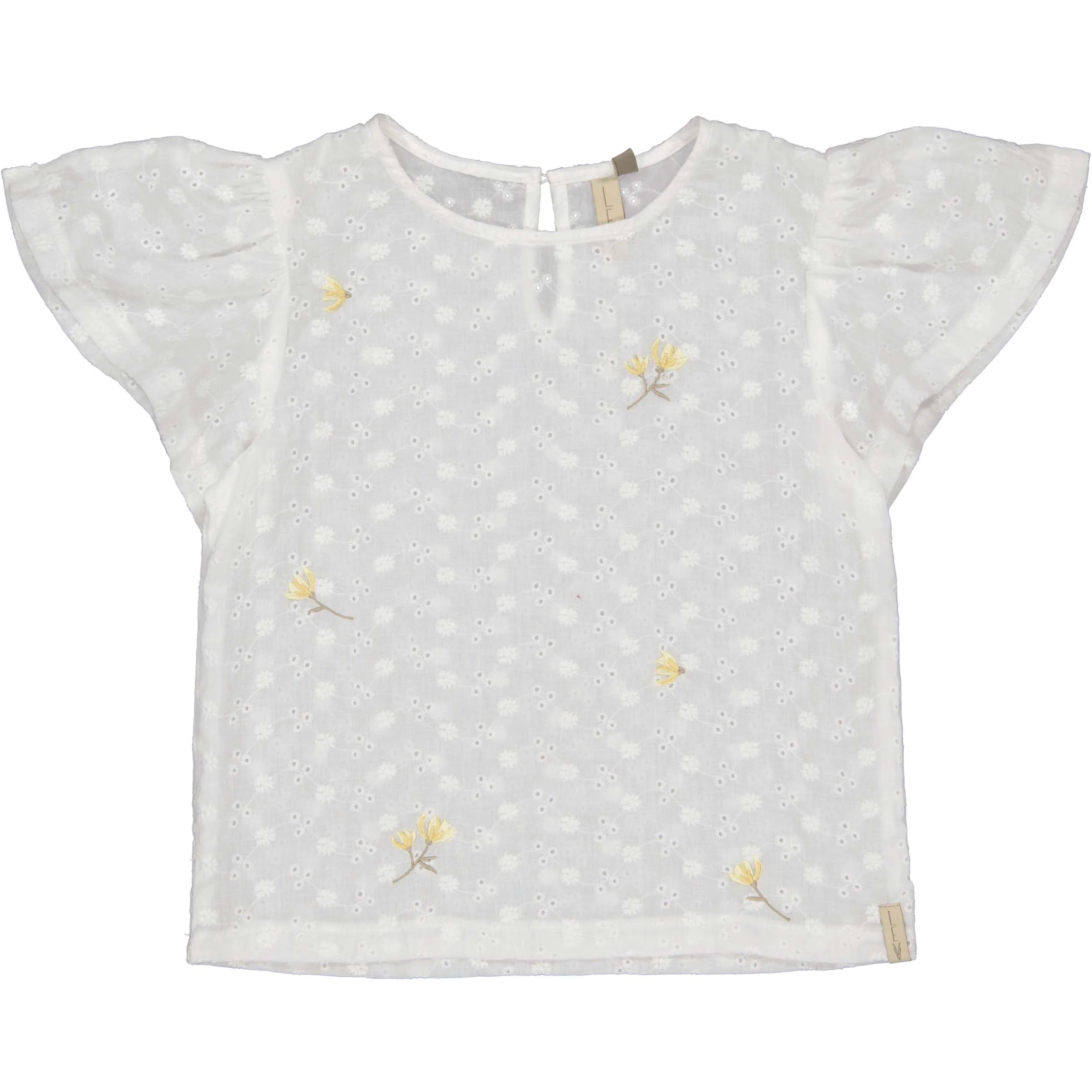 Blouse wit | White Pearl - 51Dnspod | Smaakvolle damp – Verzendkosten vrij vanaf 40€ Blouse wit | White Pearl - 51Dnspod | Smaakvolle damp – Verzendkosten vrij vanaf 40€
