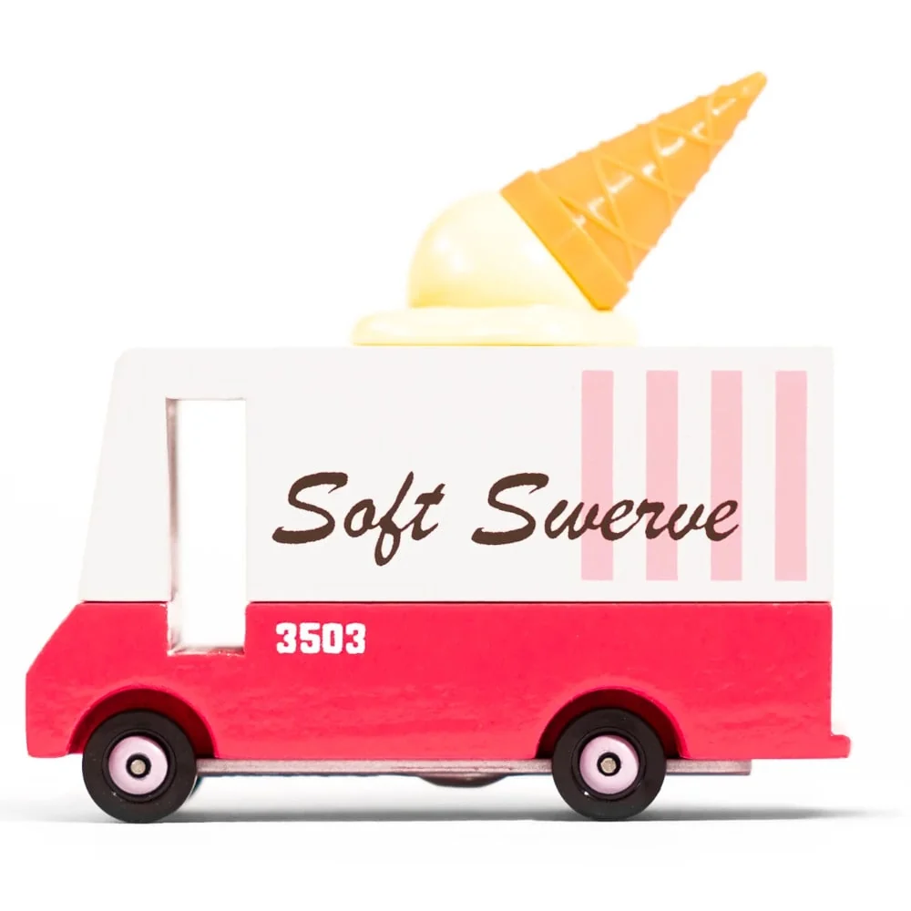 Candylab Foodtruck - Ice Cream - 51Dnspod | Smaakvolle damp – Verzendkosten vrij vanaf 40€ Candylab Foodtruck - Ice Cream - 51Dnspod | Smaakvolle damp – Verzendkosten vrij vanaf 40€