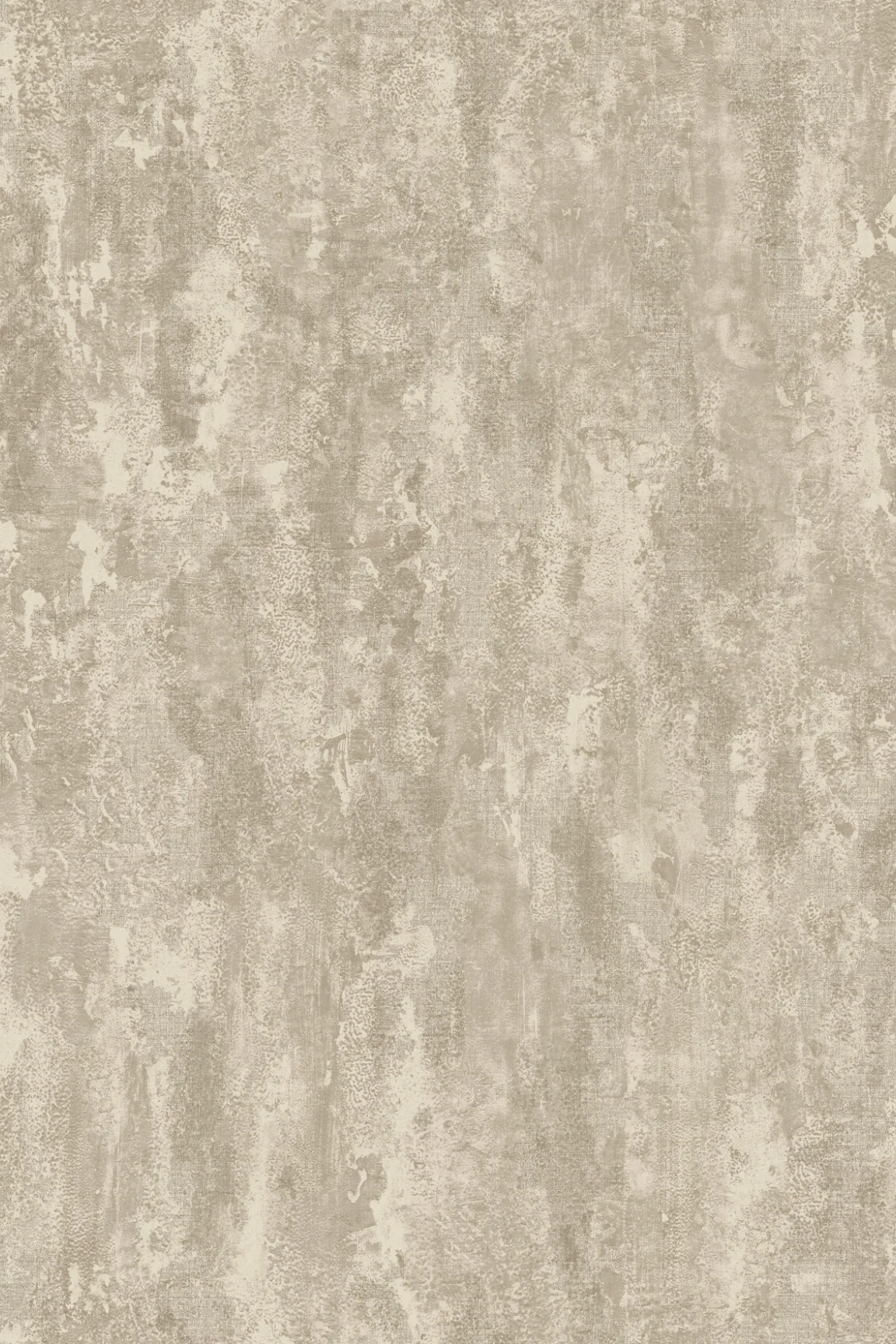 ARTE Les Thermes Stucco 70526 - 51Dnspod | Smaakvolle damp – Verzendkosten vrij vanaf 40€ ARTE Les Thermes Stucco 70526 - 51Dnspod | Smaakvolle damp – Verzendkosten vrij vanaf 40€