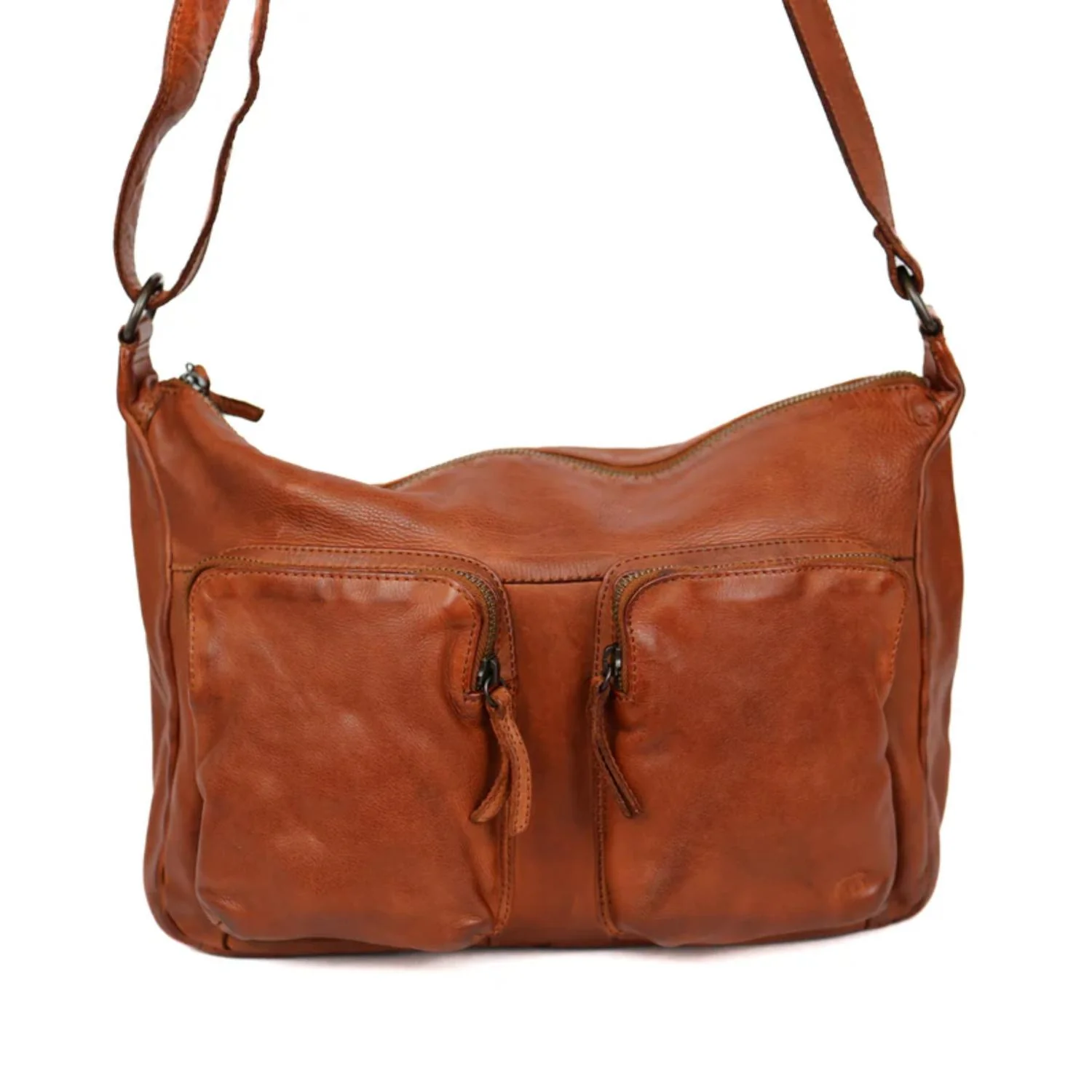 Bear Design Tas CL45490 Fay Cognac - 51Dnspod | Smaakvolle damp – Verzendkosten vrij vanaf 40€ Bear Design Tas CL45490 Fay Cognac - 51Dnspod | Smaakvolle damp – Verzendkosten vrij vanaf 40€