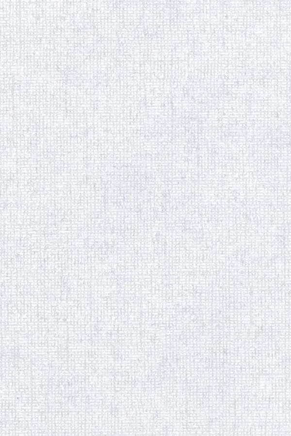 ARTE Patent Patent 9347 - 51Dnspod | Smaakvolle damp – Verzendkosten vrij vanaf 40€