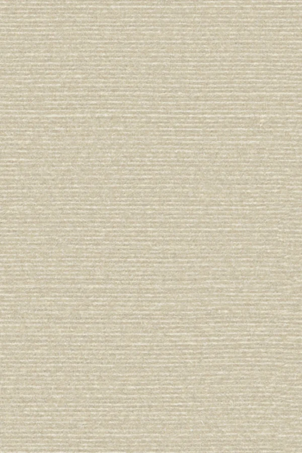 ARTE Silky Birds of Paradise BOP307 - 51Dnspod | Smaakvolle damp – Verzendkosten vrij vanaf 40€