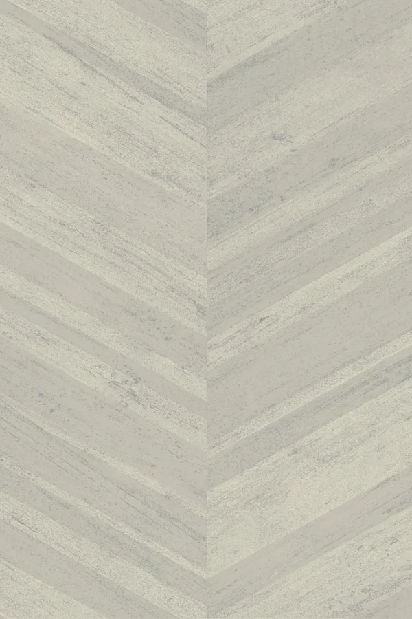 ARTE Arte Contract Stone Rhythm 67438 - 51Dnspod | Smaakvolle damp – Verzendkosten vrij vanaf 40€