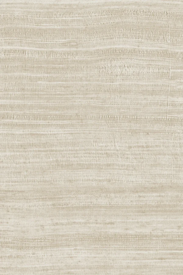 ARTE Neutrals Vinyl Tasar 72021B - 51Dnspod | Smaakvolle damp – Verzendkosten vrij vanaf 40€