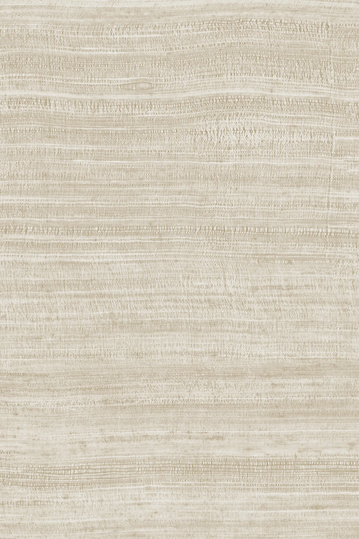 ARTE Neutrals Vinyl Tasar 72021B - 51Dnspod | Smaakvolle damp – Verzendkosten vrij vanaf 40€ ARTE Neutrals Vinyl Tasar 72021B - 51Dnspod | Smaakvolle damp – Verzendkosten vrij vanaf 40€