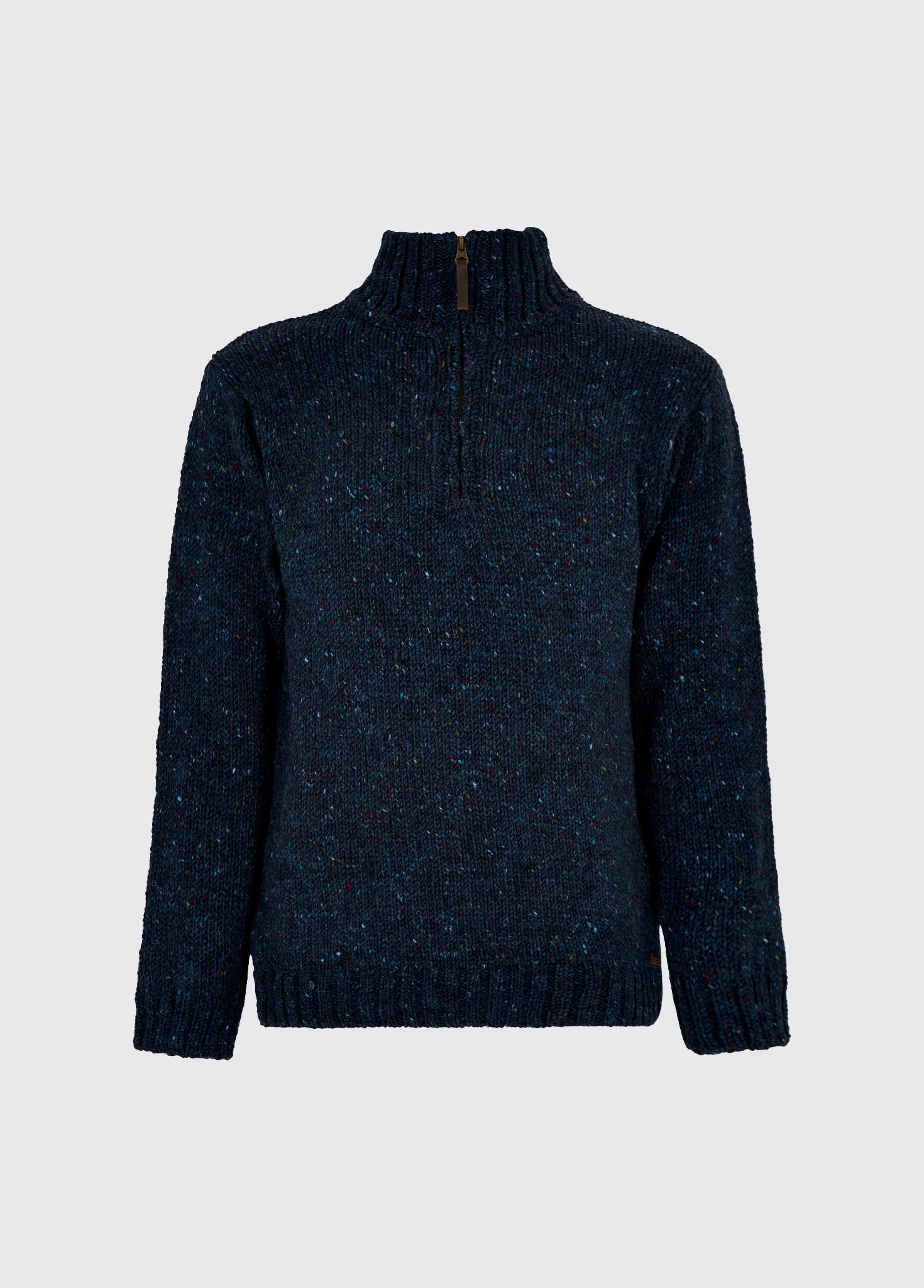 Callaghan Heren Sweater - Navy - 51Dnspod | Smaakvolle damp – Verzendkosten vrij vanaf 40€ Callaghan Heren Sweater - Navy - 51Dnspod | Smaakvolle damp – Verzendkosten vrij vanaf 40€