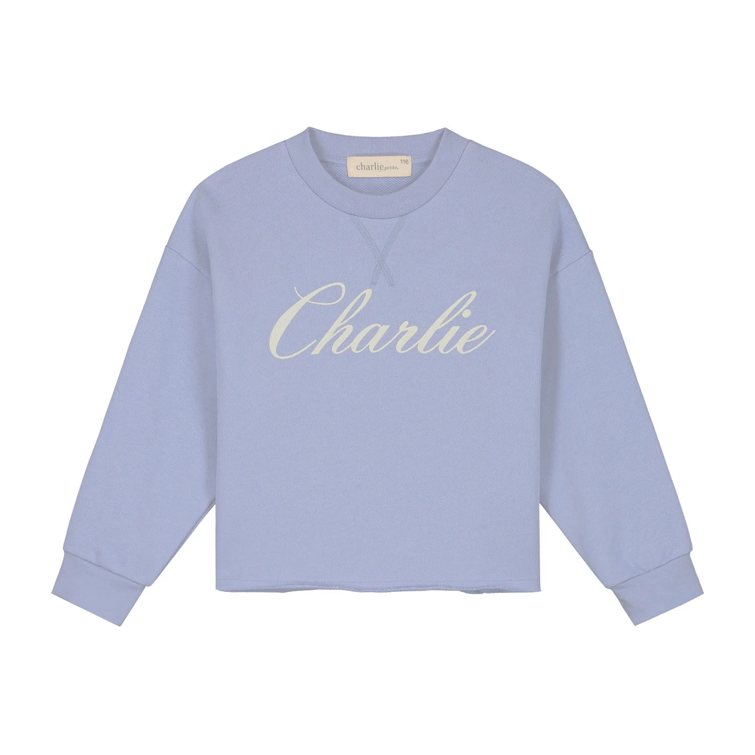 Charlie Petite | Lux Sweater | Lila - 51Dnspod | Smaakvolle damp – Verzendkosten vrij vanaf 40€ Charlie Petite | Lux Sweater | Lila - 51Dnspod | Smaakvolle damp – Verzendkosten vrij vanaf 40€