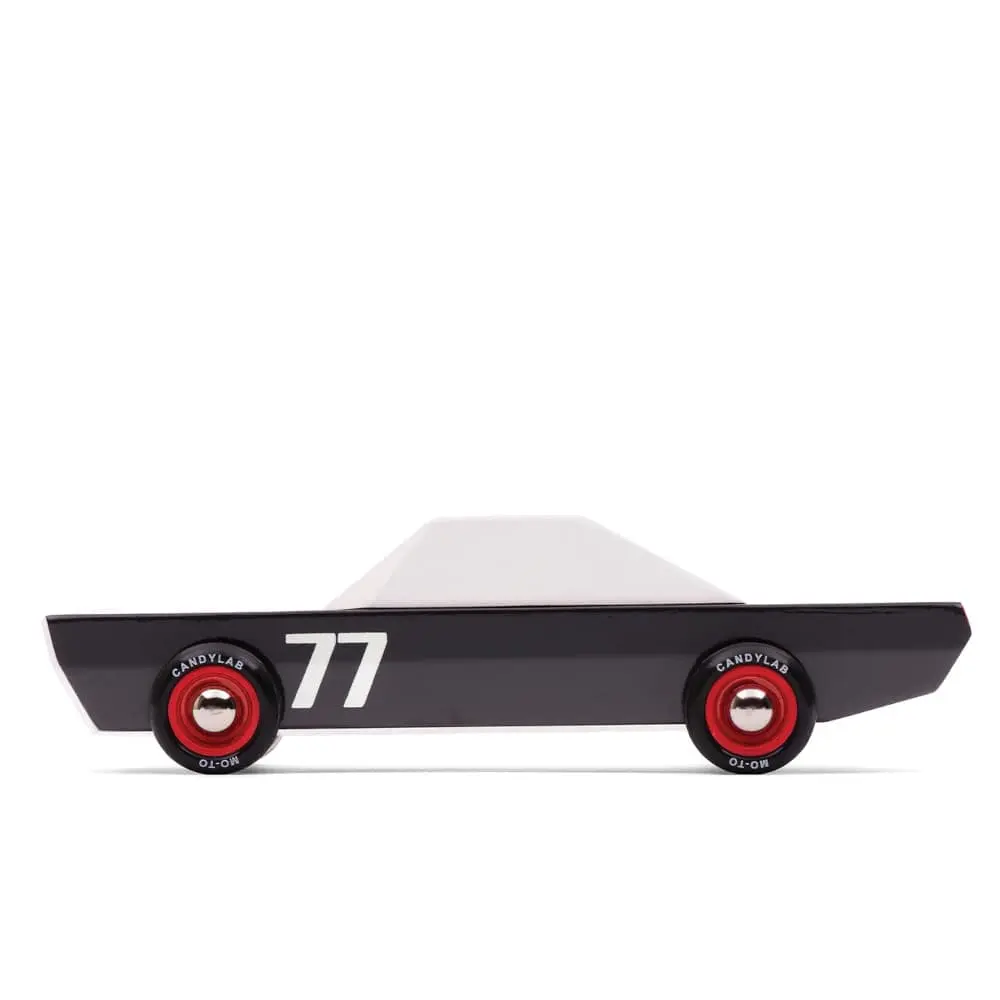 Candylab Carbon 77 - 51Dnspod | Smaakvolle damp – Verzendkosten vrij vanaf 40€ Candylab Carbon 77 - 51Dnspod | Smaakvolle damp – Verzendkosten vrij vanaf 40€