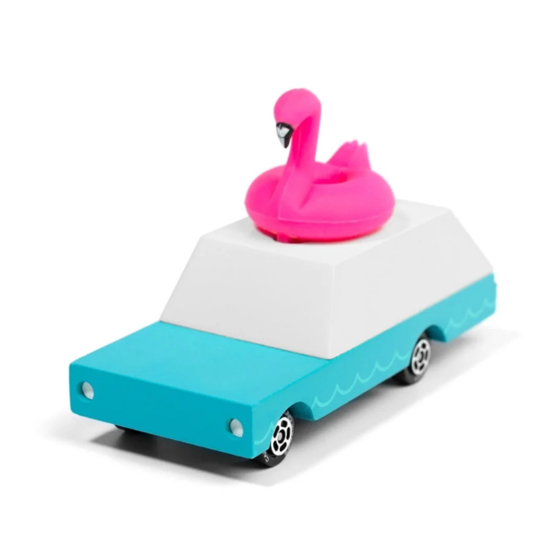 candylab candycar flamingo wagon - 51Dnspod | Smaakvolle damp – Verzendkosten vrij vanaf 40€ candylab candycar flamingo wagon - 51Dnspod | Smaakvolle damp – Verzendkosten vrij vanaf 40€