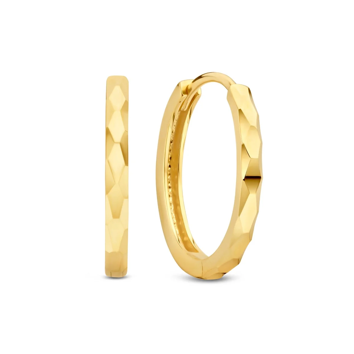 Beloro Jewels Quadrilatero d'Ora Marina 9 karaat oorringen met diamond cut BO360091 - 51Dnspod | Smaakvolle damp – Verzendkosten vrij vanaf 40€ Beloro Jewels Quadrilatero d'Ora Marina 9 karaat oorringen met diamond cut BO360091 - 51Dnspod | Smaakvolle damp – Verzendkosten vrij vanaf 40€