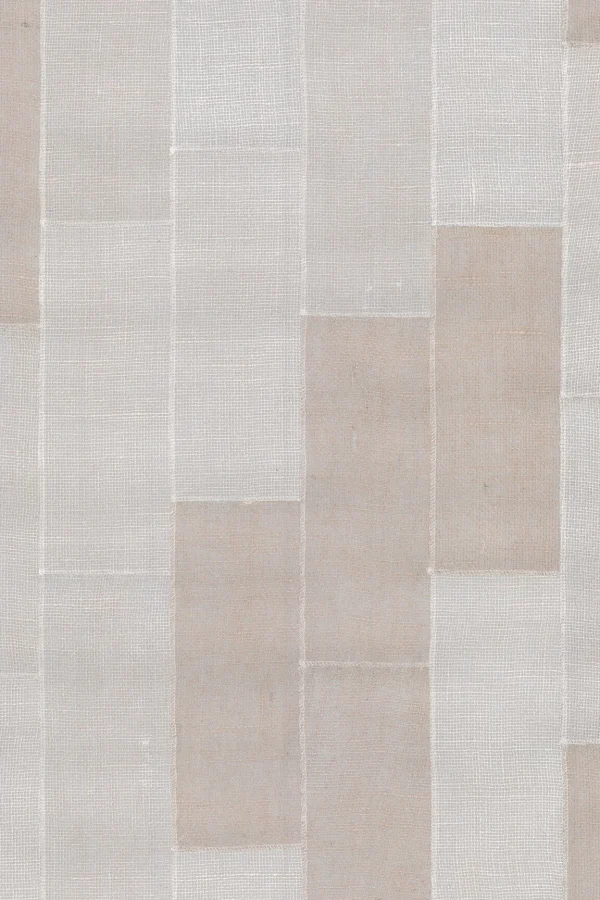 ARTE Insero Align 47501 - 51Dnspod | Smaakvolle damp – Verzendkosten vrij vanaf 40€