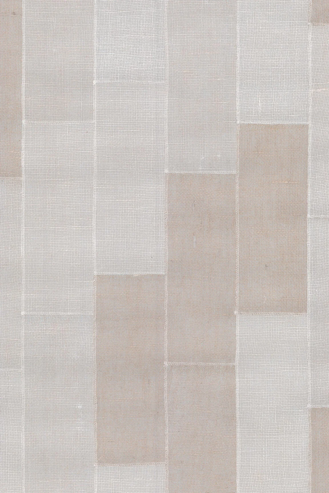 ARTE Insero Align 47501 - 51Dnspod | Smaakvolle damp – Verzendkosten vrij vanaf 40€ ARTE Insero Align 47501 - 51Dnspod | Smaakvolle damp – Verzendkosten vrij vanaf 40€