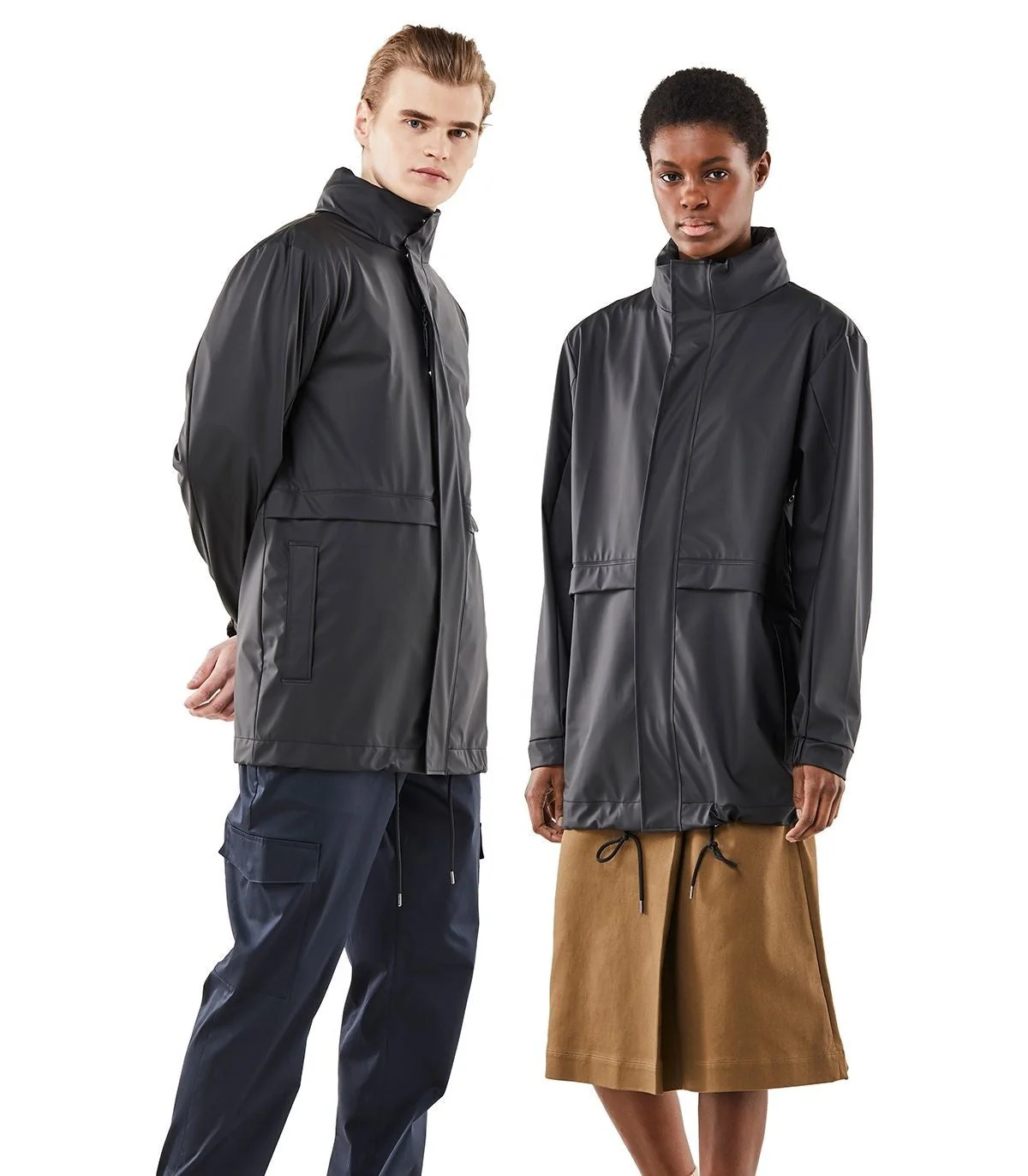 Bui(t)enkansjes! RAINS Tracksuit Jacket Black - 51Dnspod | Smaakvolle damp – Verzendkosten vrij vanaf 40€ Bui(t)enkansjes! RAINS Tracksuit Jacket Black - 51Dnspod | Smaakvolle damp – Verzendkosten vrij vanaf 40€
