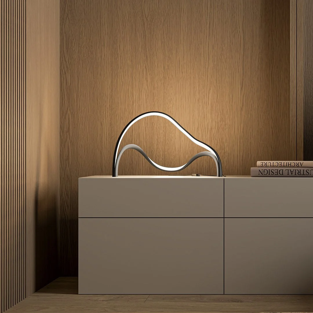 CLIO | Tafel Lamp - 51Dnspod | Smaakvolle damp – Verzendkosten vrij vanaf 40€ CLIO | Tafel Lamp - 51Dnspod | Smaakvolle damp – Verzendkosten vrij vanaf 40€