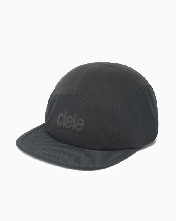 Ciele Athletics Classic Athletics Pet Unisex - 51Dnspod | Smaakvolle damp – Verzendkosten vrij vanaf 40€