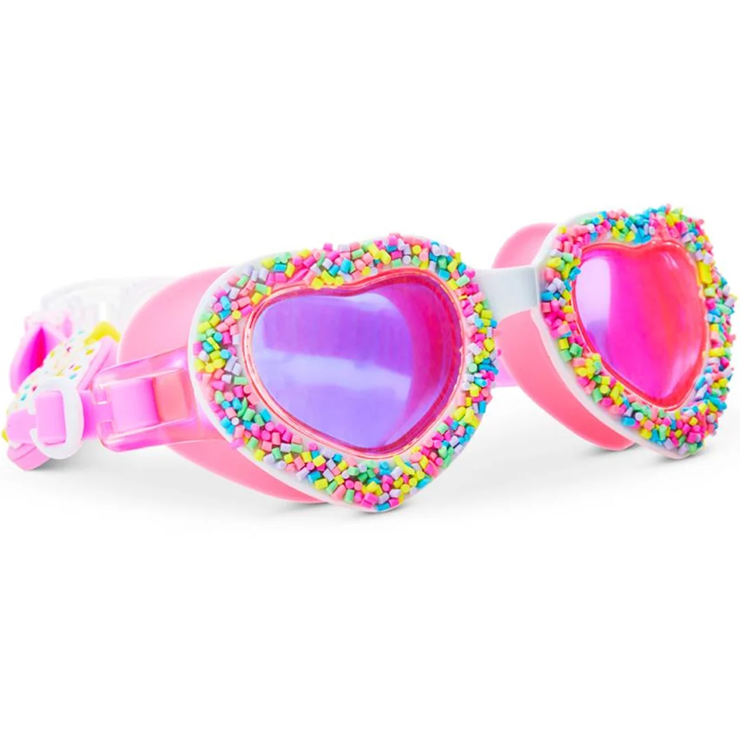bling2o zwembril cupid's candy girl - 51Dnspod | Smaakvolle damp – Verzendkosten vrij vanaf 40€ bling2o zwembril cupid's candy girl - 51Dnspod | Smaakvolle damp – Verzendkosten vrij vanaf 40€