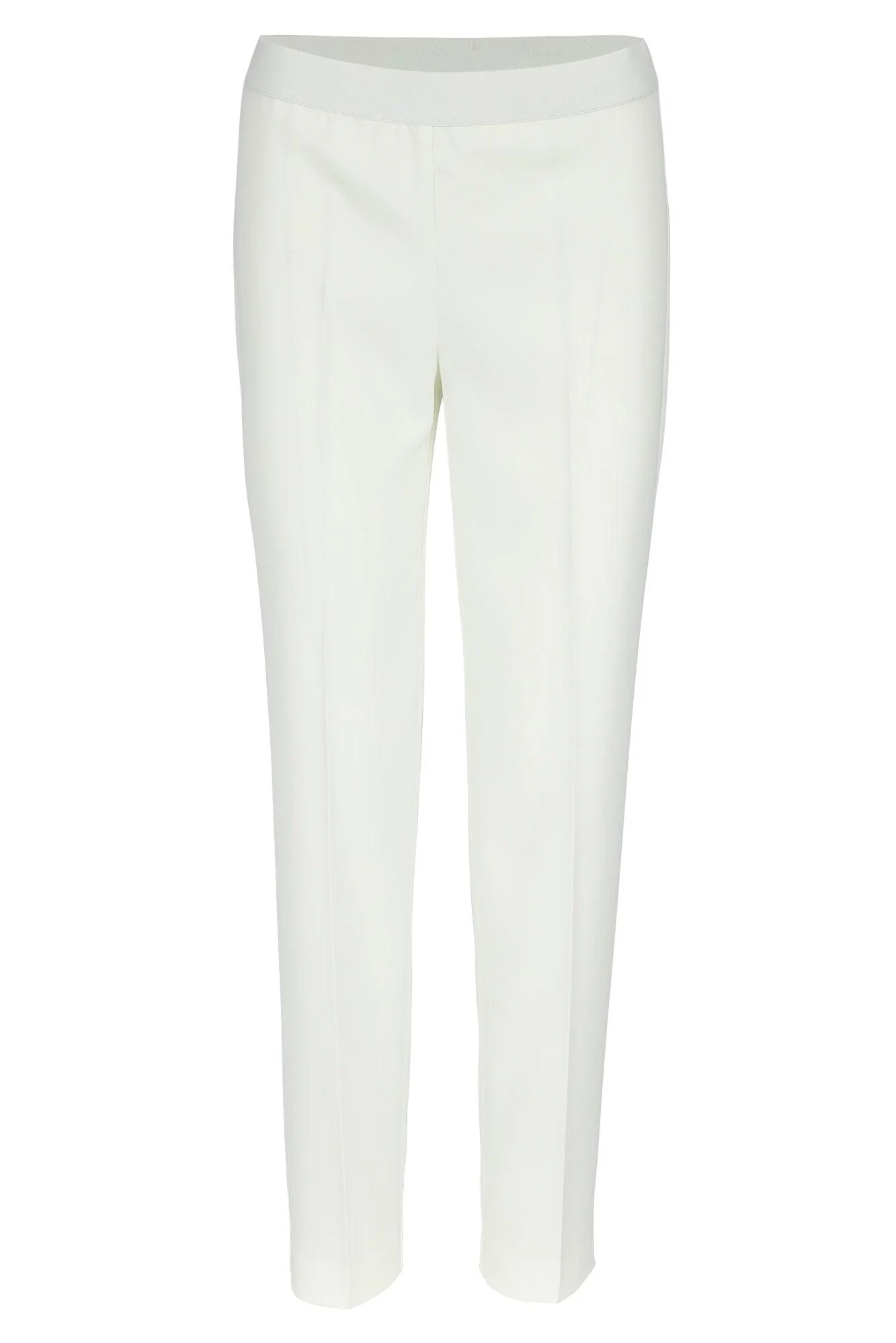 Broek Wit Mayerline ( X-Cadox 020 ) - 51Dnspod | Smaakvolle damp – Verzendkosten vrij vanaf 40€ Broek Wit Mayerline ( X-Cadox 020 ) - 51Dnspod | Smaakvolle damp – Verzendkosten vrij vanaf 40€