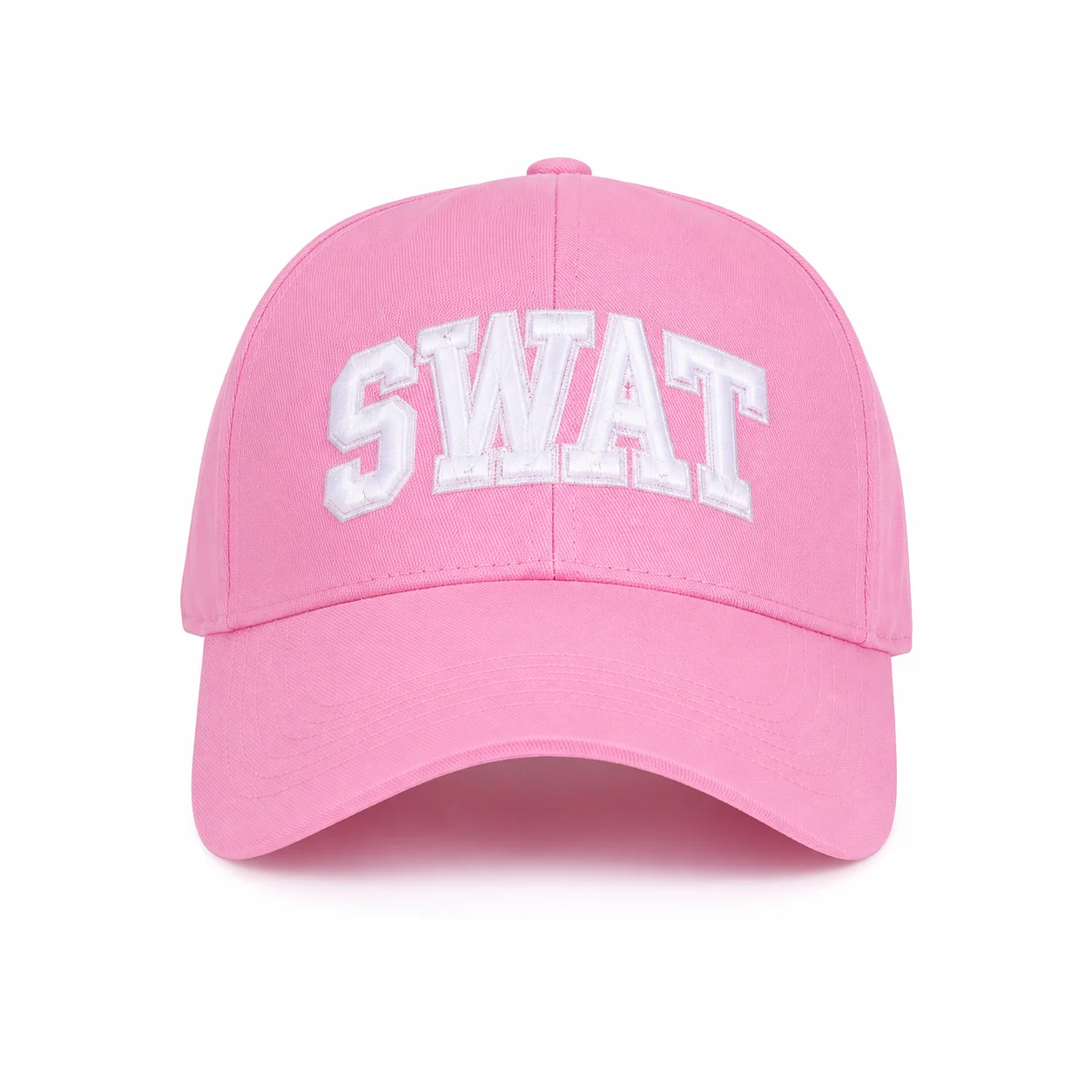 Cap SWAT roze - 51Dnspod | Smaakvolle damp – Verzendkosten vrij vanaf 40€ Cap SWAT roze - 51Dnspod | Smaakvolle damp – Verzendkosten vrij vanaf 40€