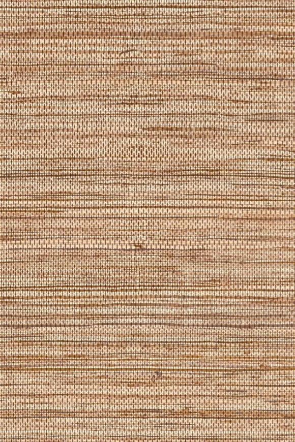 ARTE Pampas Sombra Behang 73545 - 51Dnspod | Smaakvolle damp – Verzendkosten vrij vanaf 40€ ARTE Pampas Sombra Behang 73545 - 51Dnspod | Smaakvolle damp – Verzendkosten vrij vanaf 40€