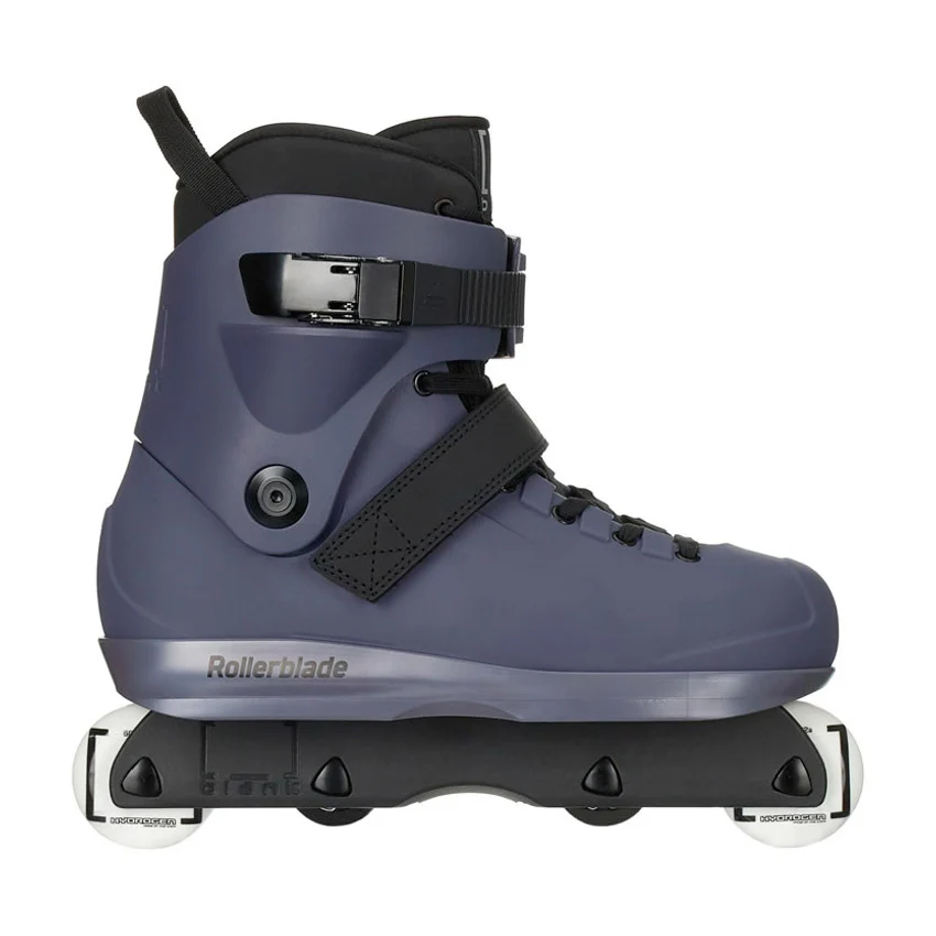 Blank Team Agressive Skate - Pidgeon - 51Dnspod | Smaakvolle damp – Verzendkosten vrij vanaf 40€ Blank Team Agressive Skate - Pidgeon - 51Dnspod | Smaakvolle damp – Verzendkosten vrij vanaf 40€