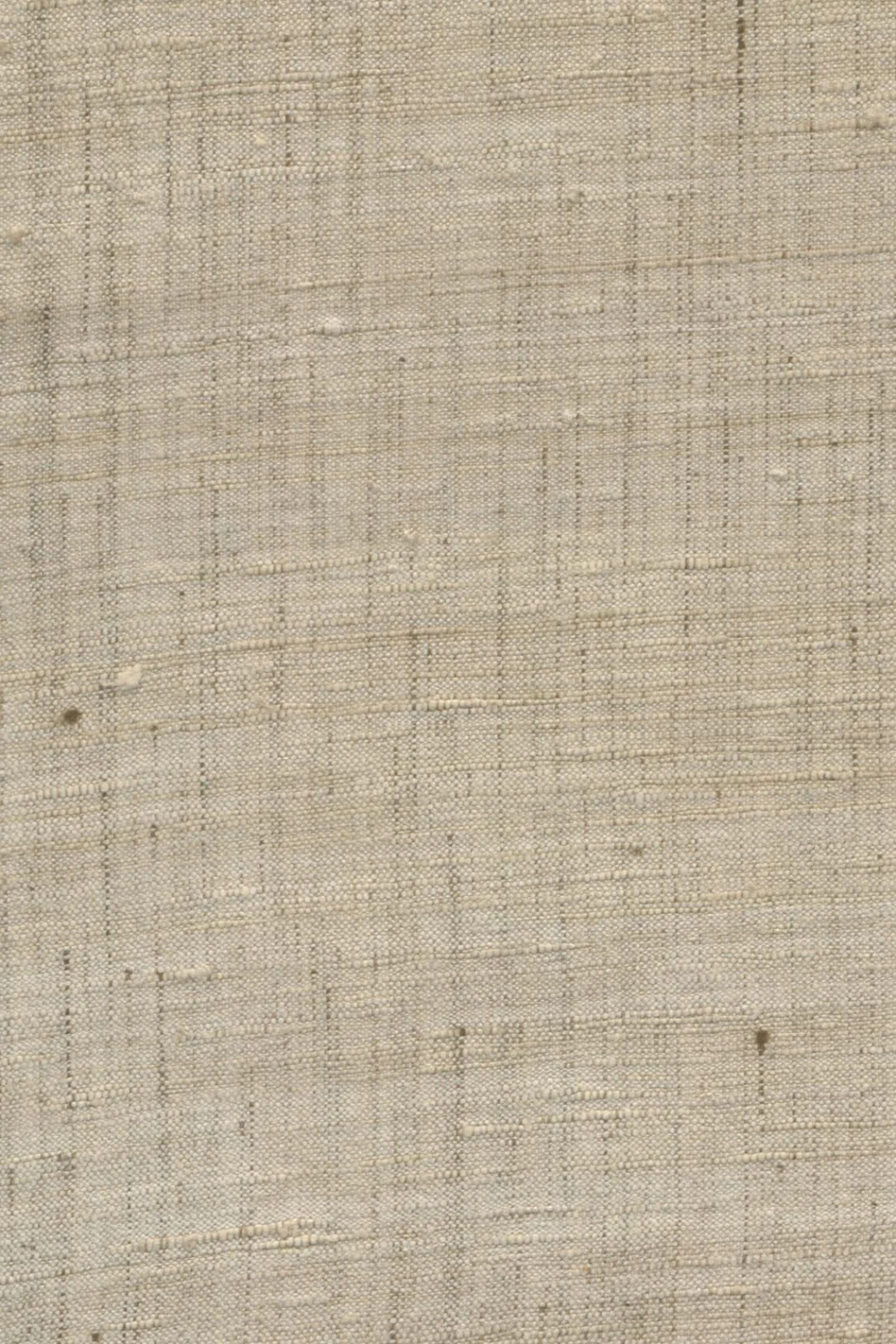ARTE Wild Silk Ghicha Silk 86544 - 51Dnspod | Smaakvolle damp – Verzendkosten vrij vanaf 40€ ARTE Wild Silk Ghicha Silk 86544 - 51Dnspod | Smaakvolle damp – Verzendkosten vrij vanaf 40€