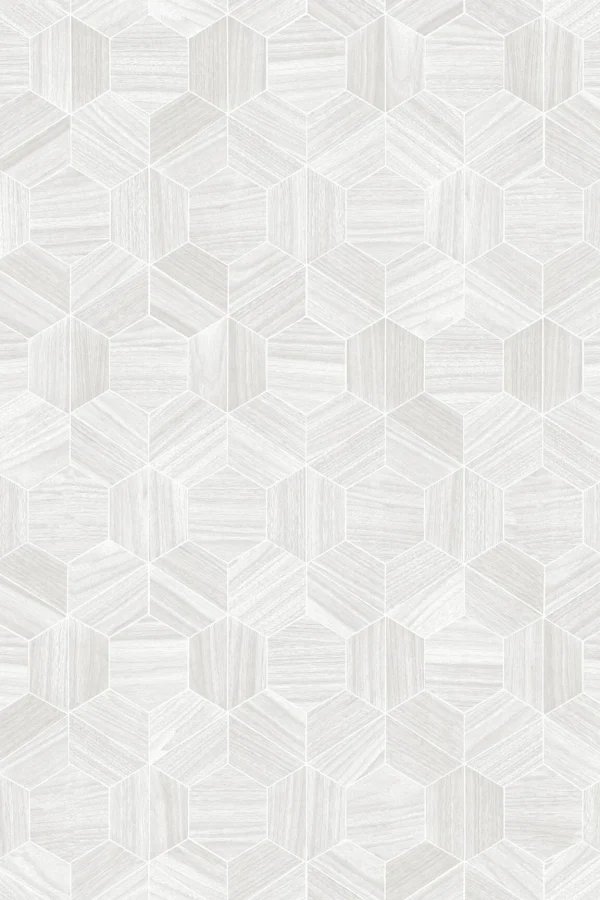 ARTE Ligna Hive 42033 - 51Dnspod | Smaakvolle damp – Verzendkosten vrij vanaf 40€