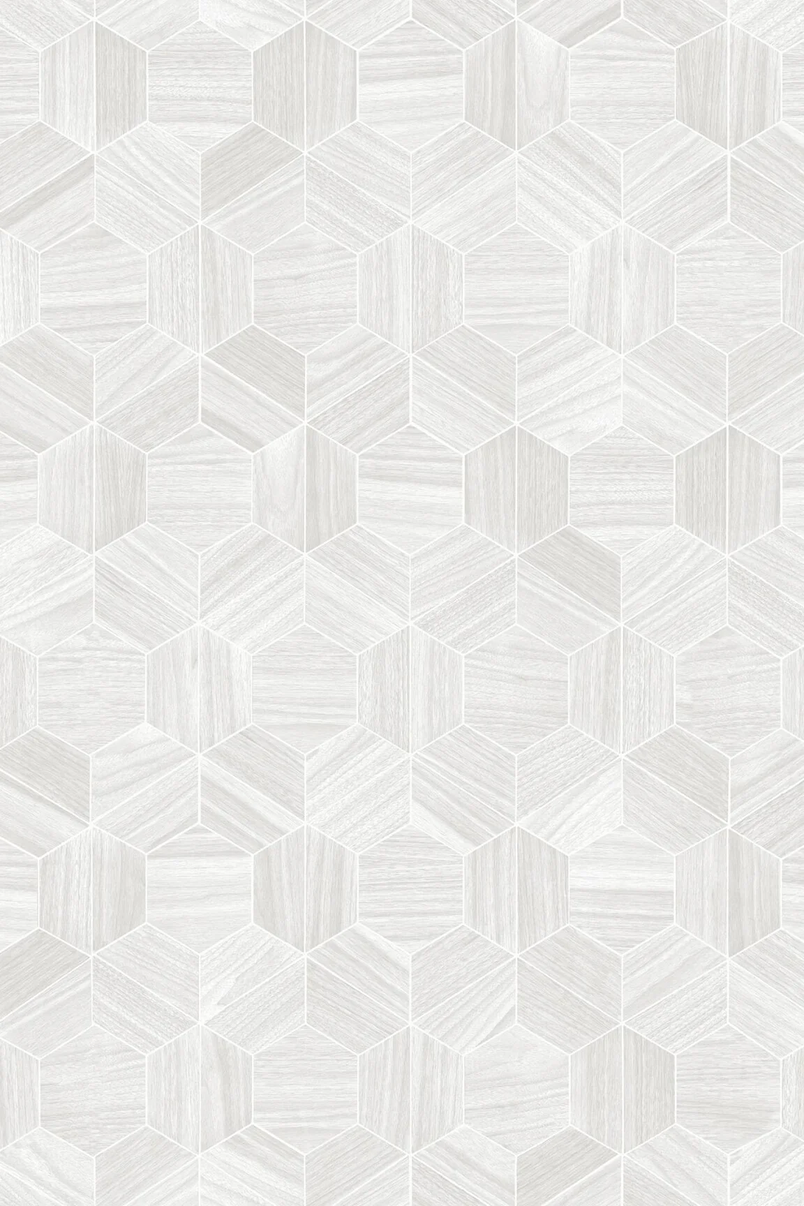 ARTE Ligna Hive 42033 - 51Dnspod | Smaakvolle damp – Verzendkosten vrij vanaf 40€ ARTE Ligna Hive 42033 - 51Dnspod | Smaakvolle damp – Verzendkosten vrij vanaf 40€