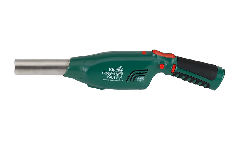 Big Green Egg Charcoal EGGniter - 51Dnspod | Smaakvolle damp – Verzendkosten vrij vanaf 40€ Big Green Egg Charcoal EGGniter - 51Dnspod | Smaakvolle damp – Verzendkosten vrij vanaf 40€