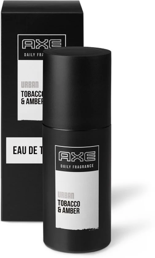 AXE Mannen Spuitbus deodorant deodorant - 51Dnspod | Smaakvolle damp – Verzendkosten vrij vanaf 40€ AXE Mannen Spuitbus deodorant deodorant - 51Dnspod | Smaakvolle damp – Verzendkosten vrij vanaf 40€