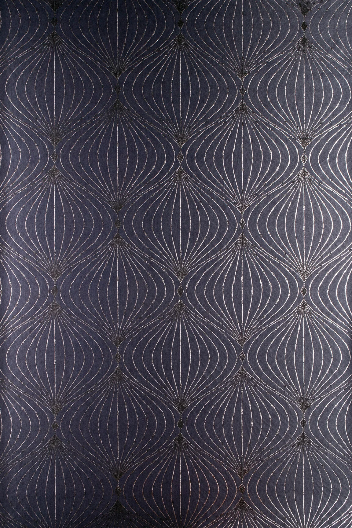 ARTE Noctis Lyra 38056 - 51Dnspod | Smaakvolle damp – Verzendkosten vrij vanaf 40€ ARTE Noctis Lyra 38056 - 51Dnspod | Smaakvolle damp – Verzendkosten vrij vanaf 40€