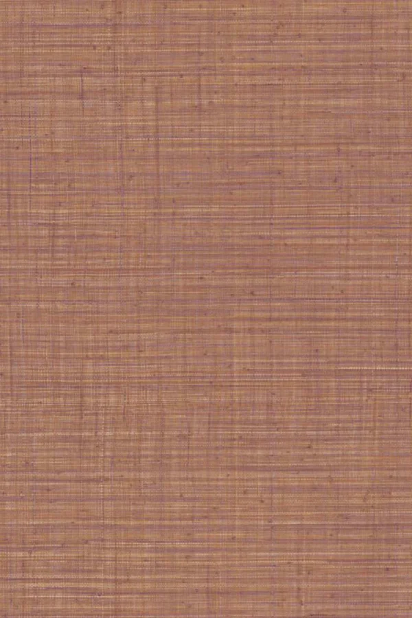ARTE JV800 Tierra Unito Tierra 6663 - 51Dnspod | Smaakvolle damp – Verzendkosten vrij vanaf 40€